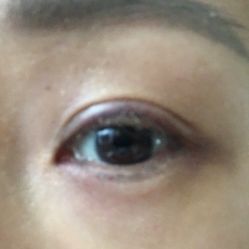 -素颜秀半永久纹眉纹眼线