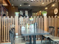 -环宇草鸡店·特色炒鸡