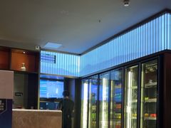 -臻品足道(佛祖岭店)
