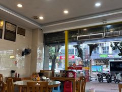 -老牌依强牛肉店(达道总店)