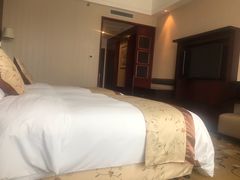 -南宁红林大酒店
