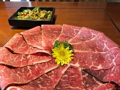 -无老锅(苓雅店)