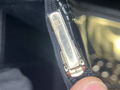 -臻新二手奢侈品回收鉴定(塘桥店)