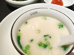 -官也街澳门火锅(新源里店)