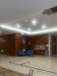 -厦门美莱整形美容医院