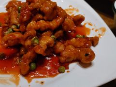 -萃和楼海鲜酒店(汉口路店)