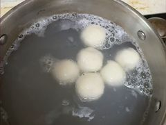 -桂顺斋(西花市店)