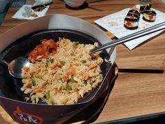 -泰熙家(凤栖原店)