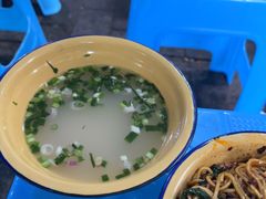 -温馨缘面庄(总店)
