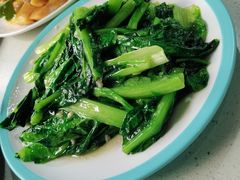 -锦里海景海鲜餐厅.三亚老字号(亚龙湾中心广场店)