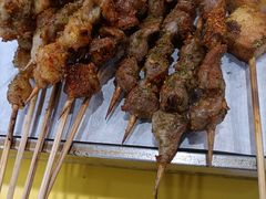 -望京小腰(北京总店)