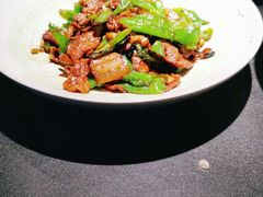 -凤凰湘语·海派湘菜(浦东旗舰店)