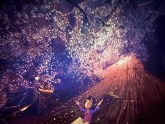 -中国杭州低碳科技馆