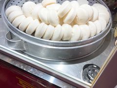 -五里多农博广场