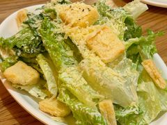 -城市大道红炉披萨烘焙坊