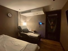 -麦舍MaiMassage(张杨路店)