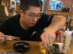 -包装马车·韩国料理·포장마차