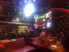 -肉串汪(望京店)