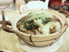 iphone_upload_pic-粤秀小厨·广式早茶(辽宁路店)