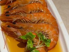 -人和馆·上海菜(徐汇店)