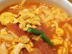 -春满园·邯郸菜发祥地(滏东店)