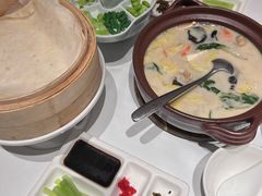 -四季民福烤鸭店(故宫店)