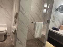 -杭州城中香格里拉大酒店
