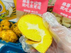 -東更道点心行(泰安万达金街店)