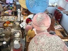 -萌物合辑(新中关购物中心店)