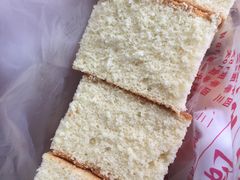 -中关村茶点