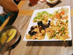 -叁宝烤肉• 西安烧烤 领跑品牌(中海城店)