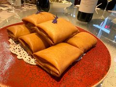 -上海小南国(国会店)