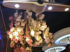 -印象江南(东栅店)