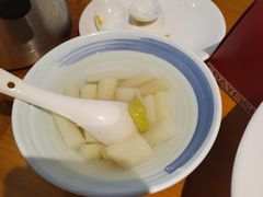 -莲餐厅·湖北菜·潜江小龙虾店(愚园路店)