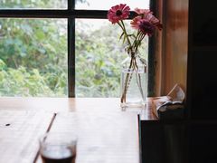 -村上春树