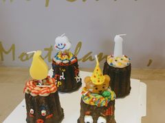 -LING 法式甜品(茂名北路店)