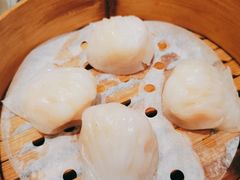 正斗虾饺皇-正斗·港式粤菜(SKLP店)