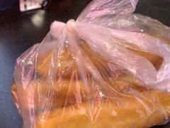 -银记肠粉店(中山一路店)