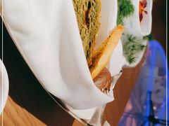 -佐度王子扒房(西城红场店)