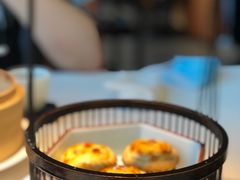 -熙瓏里(万科店)