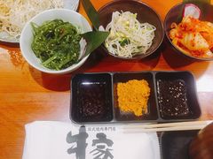 -牛家酒场(7mall店)