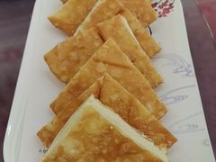 -老毛手抓·盐池滩羊非遗手抓(宁夏总店)