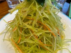 -荣鹏风味烀饼总店