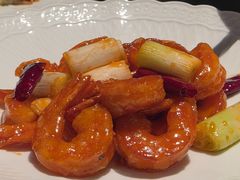 -明湖楼·经典鲁菜山东海鲜(大明湖店)