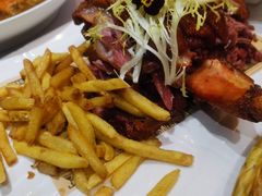 -丰收日(五角场店)