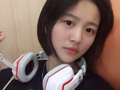 睡觉睡觉-星光摄影器材城