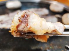 -杀猪天·韩国烤肉(总店)