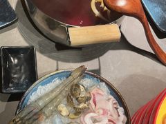 -沼津港精致料理·寿喜烧·烧鸟(龙湖南桥天街日料榜单店)