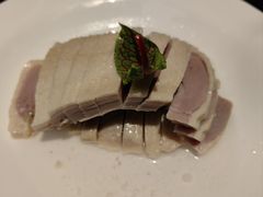 -玄武苏宁诺富特酒店·紫金轩中餐厅