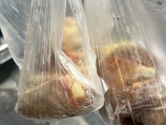 -缘顺缘兴玉米饼(吉杨路店)